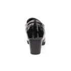 235F 18047 Preto4_1-4